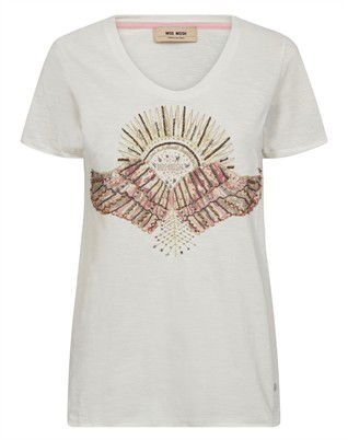 Nadine Deco T-shirt